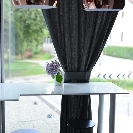 Appartement Stylish Tivoli &